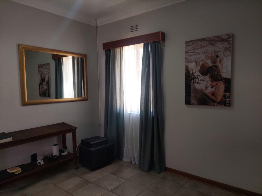 4 Bedroom Property for Sale in El Toro Park Northern Cape